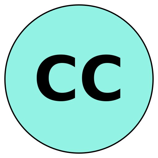 ChatterCraft
